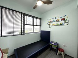 Ecopolitan (D19), Condominium #518827821